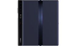 Huawei Mate Xs 5G