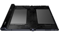 Huawei Mate Xs 5G