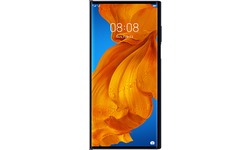 Huawei Mate Xs 5G