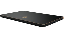 MSI GS75 10SE-090NL