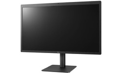 LG 27MD5KL-B