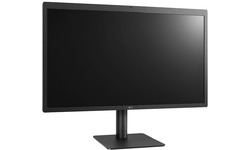 LG 27MD5KL-B