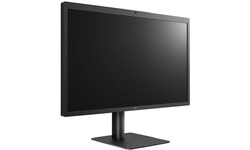 LG 27MD5KL-B