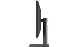 LG 27MD5KL-B