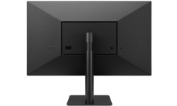 LG 27MD5KL-B
