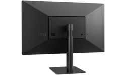 LG 27MD5KL-B