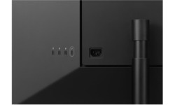 LG 27MD5KL-B