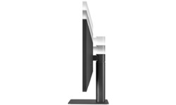 LG 27MD5KL-B