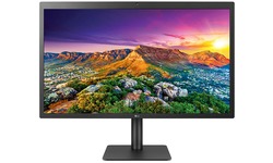 LG 27MD5KL-B