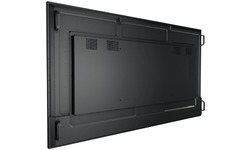 Iiyama ProLite LH7542UHS-B1