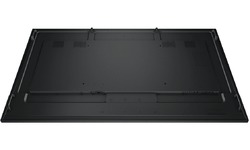 Iiyama ProLite LH7542UHS-B1