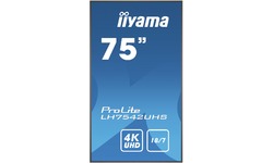 Iiyama ProLite LH7542UHS-B1