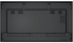 Iiyama ProLite LH7542UHS-B1