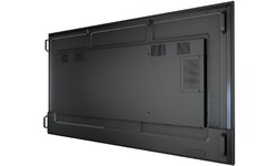 Iiyama ProLite LH7542UHS-B1