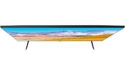 Samsung UE50TU8000