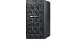 Dell PowerEdge T140 (5Y2M9)
