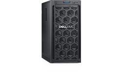 Dell PowerEdge T140 (5Y2M9)
