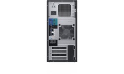 Dell PowerEdge T140 (5Y2M9)