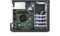 Dell PowerEdge T140 (5Y2M9)