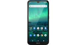 Nokia 1.3 16GB Blue