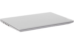 Lenovo IdeaPad S145-15IGM (81MX008KMH)
