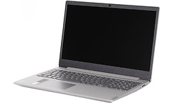 Lenovo IdeaPad S145-15IGM (81MX008KMH)
