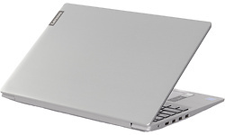 Lenovo IdeaPad S145-15IGM (81MX008KMH)