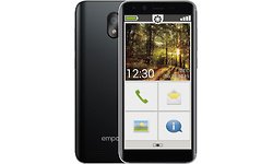 Emporia Smart 3 Mini Black