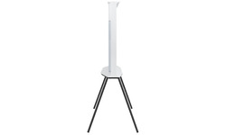 Samsung Serif 55LS01T 2020 White