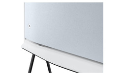 Samsung Serif 55LS01T 2020 White