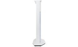 Samsung Serif 55LS01T 2020 White