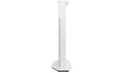Samsung Serif 55LS01T 2020 White