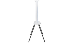 Samsung Serif 55LS01T 2020 White
