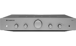 Cambridge Audio AXA25