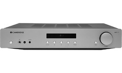 Cambridge Audio AXA35