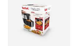 Tefal Easy Fry XXL EY701D