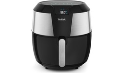 Tefal Easy Fry XXL EY701D