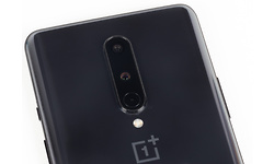 OnePlus 8 128GB Black