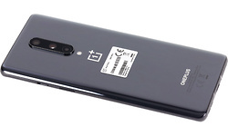 OnePlus 8 128GB Black