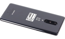 OnePlus 8 128GB Black