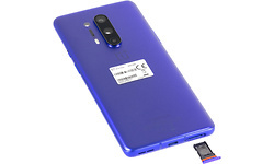 OnePlus 8 Pro 256GB Blue
