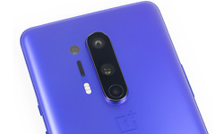 OnePlus 8 Pro 256GB Blue