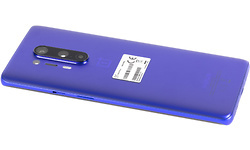 OnePlus 8 Pro 256GB Blue