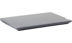 Lenovo IdeaPad L340-17API (81LY005FMH)