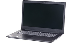 Lenovo IdeaPad L340-17API (81LY005FMH)