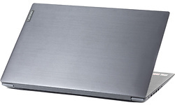 Lenovo IdeaPad L340-17API (81LY005FMH)