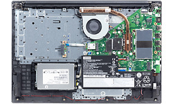 Lenovo IdeaPad L340-17API (81LY005FMH)