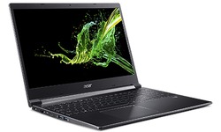 Acer Aspire 7 A715-74G-73BB