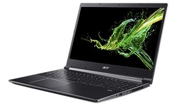 Acer Aspire 7 A715-74G-73BB