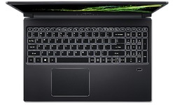 Acer Aspire 7 A715-74G-73BB